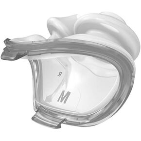 ResMed AirFit P10 Nasal Pillow Replacement Cushion - X-Small