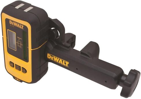 DEWALT Laser Detector, Green (DW0892G) in Saudi Arabia