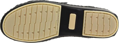 La Plume Women's, Jen Sandal Denim Nubuck 39 M in Kuwait