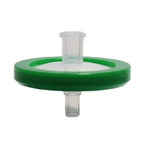 ADVANGENE Syringe Filter Sterile, PES, 0.22um, 13mm (75/pk)