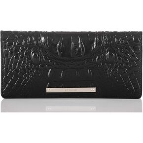 BRAHMIN Ady Wallet