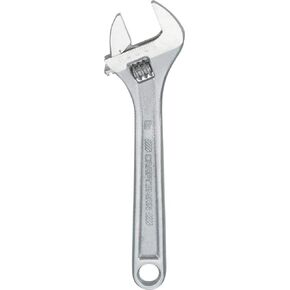 CRAFTSMAN Adjustable Wrench, 6-Inch (CMMT81621)