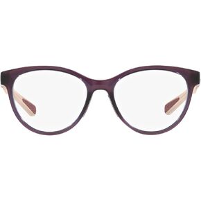 كوستا ديل مار اطارات نظارات طبية للنساء من اوشن ريدج 510 بتصميم عين القطة