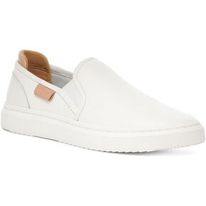 UGG حذاء رياضي سهل الارتداء للنساء من الاميدا