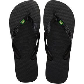 Havaianas Men's Brazil Flip Flop Sandal