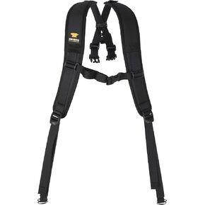 Mountainsmith Strappette Shoulder Straps