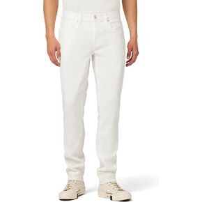 Hudson Jeans Men's Blake Slim Straight, Admiral, 31