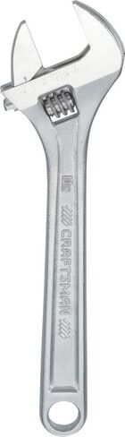 مفتاح ربط قابل للتعديل، 6 بوصة (CMMT81621) in Kuwait