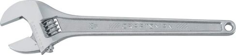 مفتاح ربط قابل للتعديل، 6 بوصة (CMMT81621) in Kuwait