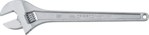 مفتاح ربط قابل للتعديل، 6 بوصة (CMMT81621) in Kuwait