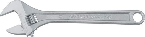 مفتاح ربط قابل للتعديل، 6 بوصة (CMMT81621) in Kuwait