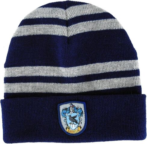 elope Harry Potter Gryffindor House Knit Beanie Red in Kuwait