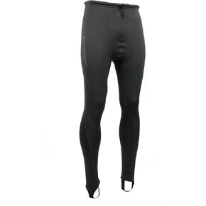 Sharkskin Titanium 2 Chillproof Long Pants (Male)