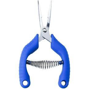Asahi Industry -Stainless, Fish Bone Tweezers III