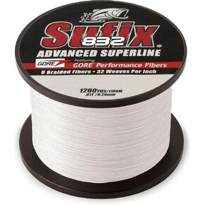 SufixFishing Lure