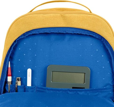 Incase Facet 20L Backpack - Black in Saudi Arabia
