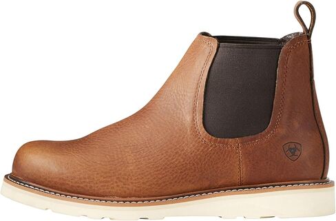 ARIAT Men's Recon Mid Boot Western in Saudi Arabia