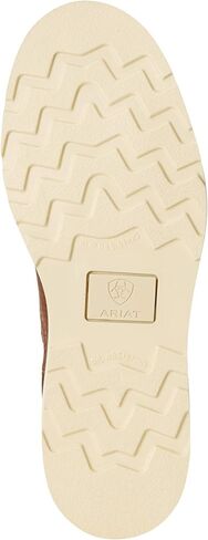 ARIAT Men's Recon Mid Boot Western in Saudi Arabia
