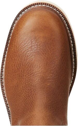 ARIAT Men's Recon Mid Boot Western in Saudi Arabia