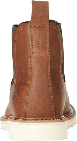 ARIAT Men's Recon Mid Boot Western in Saudi Arabia