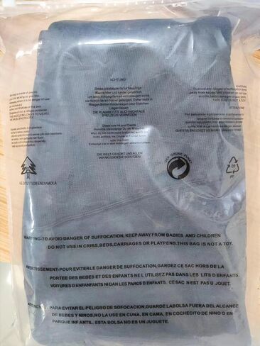 ZCCO 3 مم بدلة غطس من النيوبرين لكامل الجسم وأكمام طويلة وسحاب خلفي من النيوبرين بدلة غوص بدلة حرارية للرياضات المائية وركوب الأمواج والغطس والغوص والسباحة in Kuwait