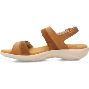 SAS Women's, Nudu Sandal