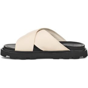 صندل Capitelle Crossband للسيدات من UGG in Kuwait