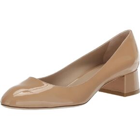 Stuart Weitzman Women's Vivienne 35 Pump