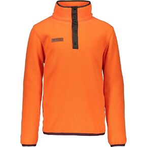 Obermeyer Boys' Tb Boulder Fleece