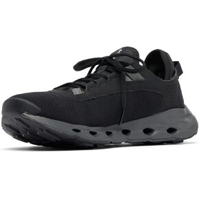 Columbia Men's Drainmaker XTR Water Shoe