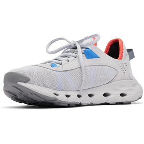 Columbia Men's Drainmaker XTR Water Shoe