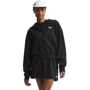 THE NORTH FACE Evolution Full Zip in Saudi Arabia