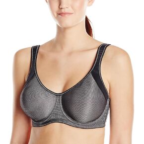 حمالة صدر رياضية نسائية من Anita Momentum Underwire