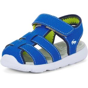 See Kai Run Kids Boy's Cyrus IV FlexiRun (طفل صغير/طفل صغير) in Kuwait
