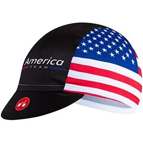 Cycling Caps Men Road MTB Bike Bicycle Hats Headwear Inside Cap