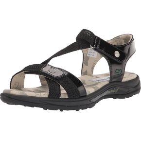 Greenleaf Women's Serenity Sandal
