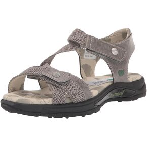 Greenleaf Women's Serenity Sandal