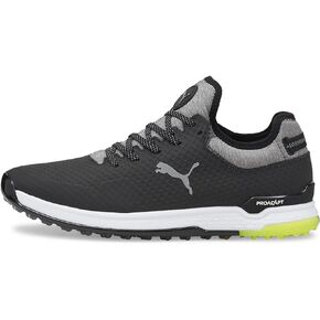PUMA GOLF Men's Proadapt Alphacat