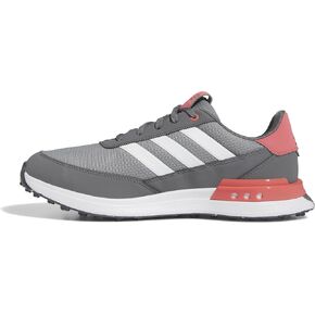 Adidas Men's S2G Spikeless 24 Golf Shoes in Kuwait