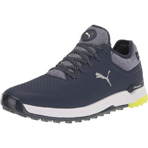 PUMA GOLF mens Proadapt Alphacat