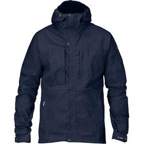 Fjallraven Skogso Men's Jacket in Kuwait