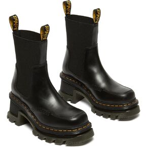 Dr. Martens Unisex-Adult Corran Chelsea