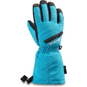 Dakine Kids Tracker Snow Glove