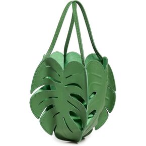 STAUD Women's Palm Bag