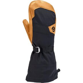 Gordini Men's Elias Gauntlet Mitten in Kuwait