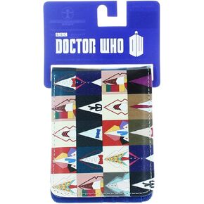 محفظة دكتور هو ثنائية الطي لجميع الأطباء in Kuwait