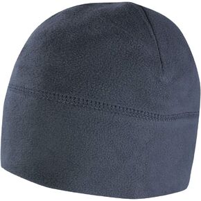 Condor Men's Tactical