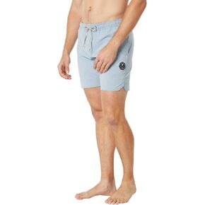 قواطع VISSLA مقاس 16.5 بوصة Ecolastic Harbour Blue LG in Kuwait