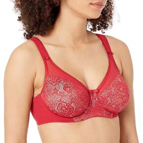 Women's Beauty Everyday Minimizer Bra