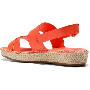 Cole Haan Women's Cloudfeel Tilden Sandals Flat
